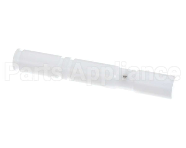 X56072 Taylor Freezers Valve A.-Draw C706