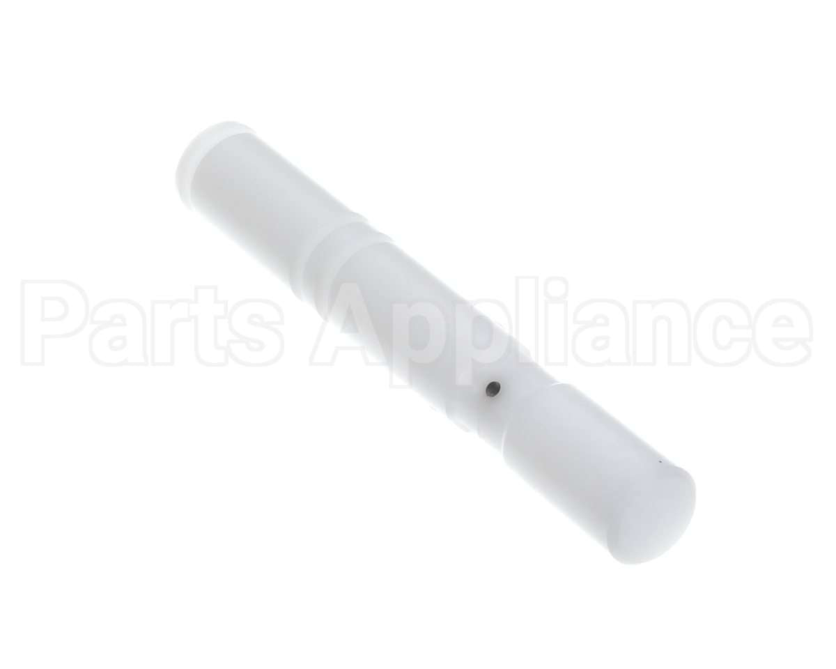 X56072 Taylor Freezers Valve A.-Draw C706