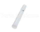 X56072 Taylor Freezers Valve A.-Draw C706