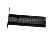 X56074 Taylor Freezers Pan A.-Drip 5 1/2 Long C706