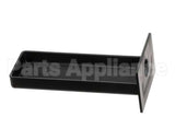 X56074 Taylor Freezers Pan A.-Drip 5 1/2 Long C706