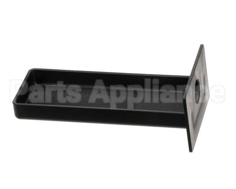 X56074 Taylor Freezers Pan A.-Drip 5 1/2 Long C706