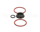 X56200-19 Taylor Freezers Kit A.-Pump/Seal