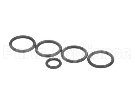 X56200-21 Taylor Freezers Kit A.-Tube-Feed