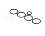 X56200-21 Taylor Freezers Kit A.-Tube-Feed