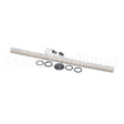 X56200-29 Compatible Taylor Kita.-Pump-Horizon8752/6
