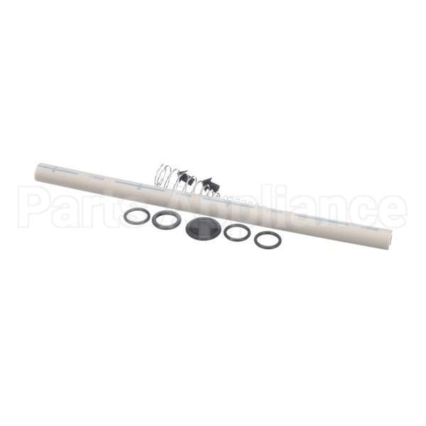 X56200-29 Compatible Taylor Kita.-Pump-Horizon8752/6