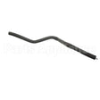 X56686 Compatible Taylor Line A.-Syrup White C602