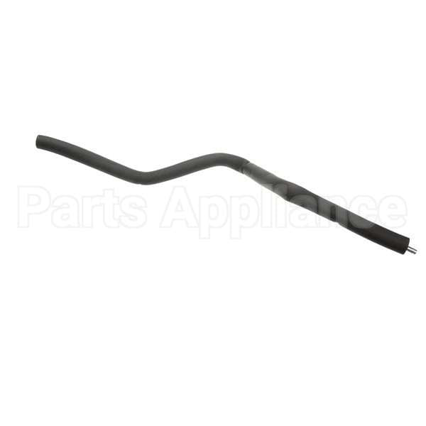 X56686 Compatible Taylor Line A.-Syrup White C602