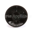 X5A05-1 Compatible Globe On/Off/Speed Selector