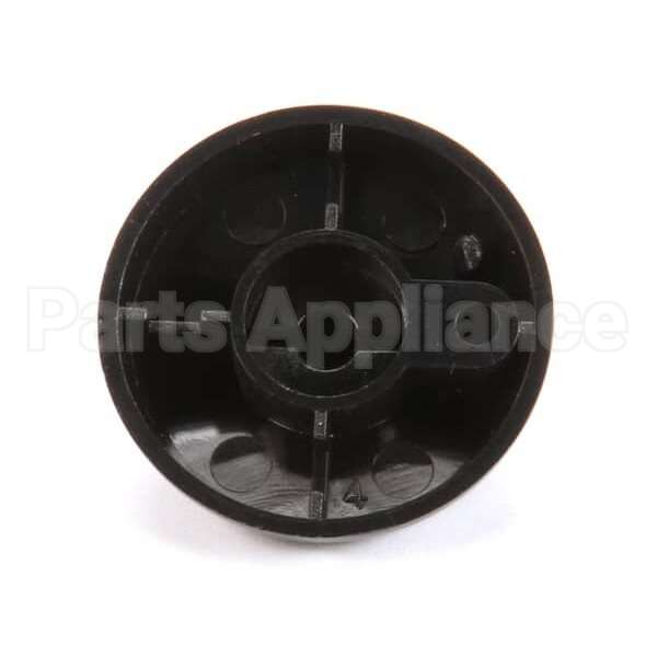 X5A05-1 Compatible Globe On/Off/Speed Selector