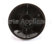 X5A05-1 Globe On/Off/Speed Selector