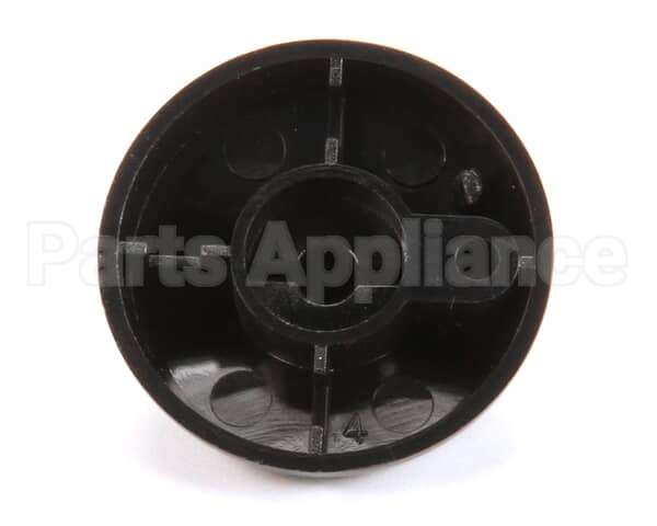X5A05-1 Globe On/Off/Speed Selector