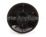 X5A05-1 Globe On/Off/Speed Selector