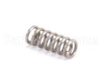 X5A08-1 Globe Spring
