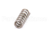 X5A08-1 Globe Spring