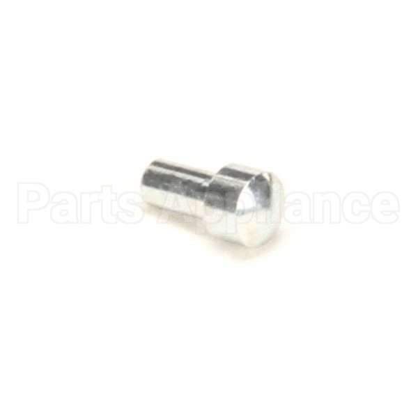 X5A09 Compatible Globe Plunger