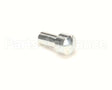 X5A09 Globe Plunger