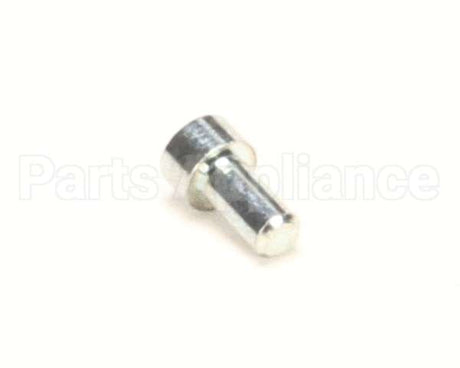 X5A09 Globe Plunger