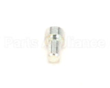 X5A09 Globe Plunger