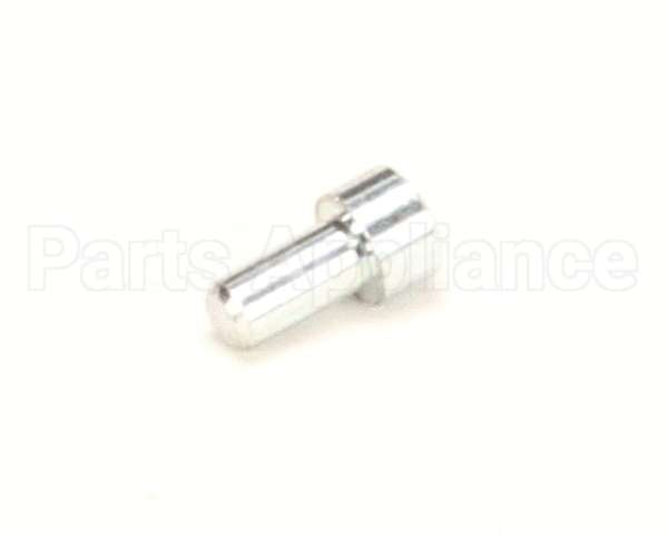 X5A09 Globe Plunger