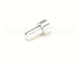 X5A09 Globe Plunger