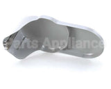 X5A13-1 Globe Mixer Cover