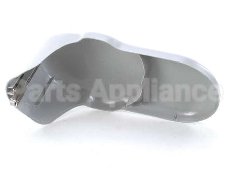 X5A13-1 Globe Mixer Cover