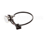 X5A15 Globe Potentiometer