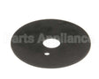 X5A16 Globe Insulation Pad