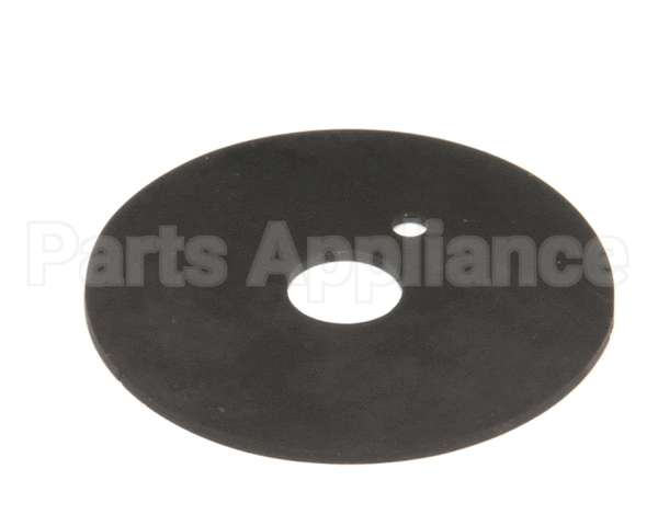 X5A16 Globe Insulation Pad