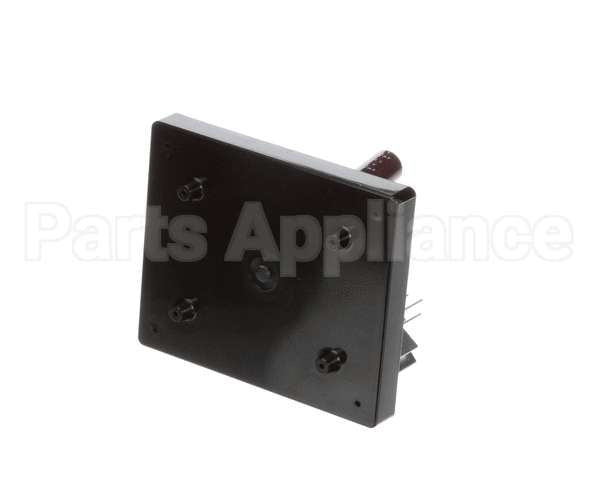 X5A20-1 Globe Electronic Circuit Board