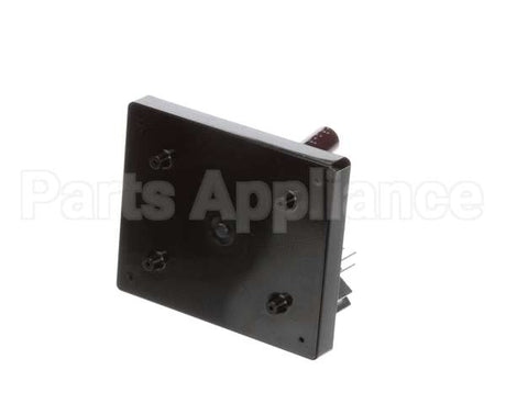 X5A20-1 Globe Electronic Circuit Board