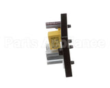 X5A20-1 Globe Electronic Circuit Board