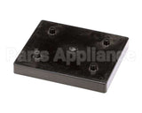 X5A33 Globe Housing, Electronic Board