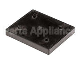 X5A33 Globe Housing, Electronic Board