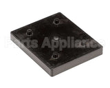 X5A33 Globe Housing, Electronic Board