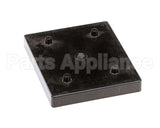 X5A33 Globe Housing, Electronic Board