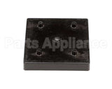 X5A33 Globe Housing, Electronic Board