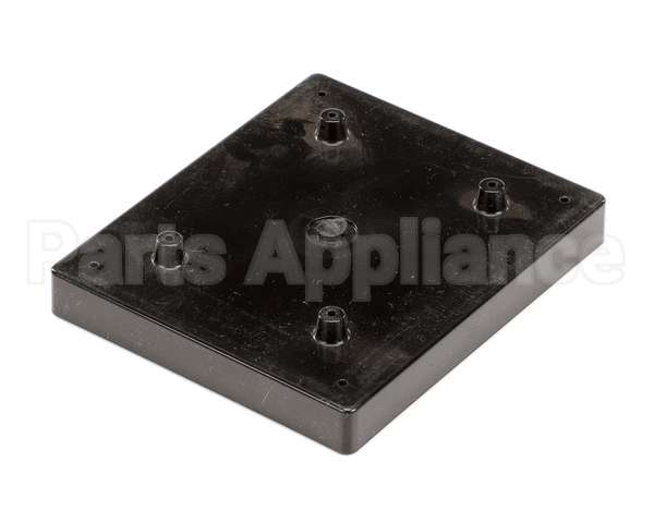 X5A33 Globe Housing, Electronic Board