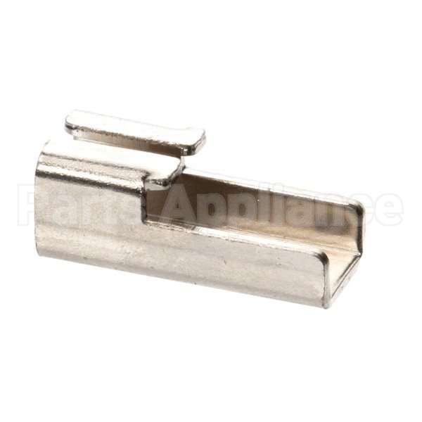 X5A39 Compatible Globe Mixer Cover Rein