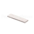 X5A44 Compatible Globe Tab, Alignment