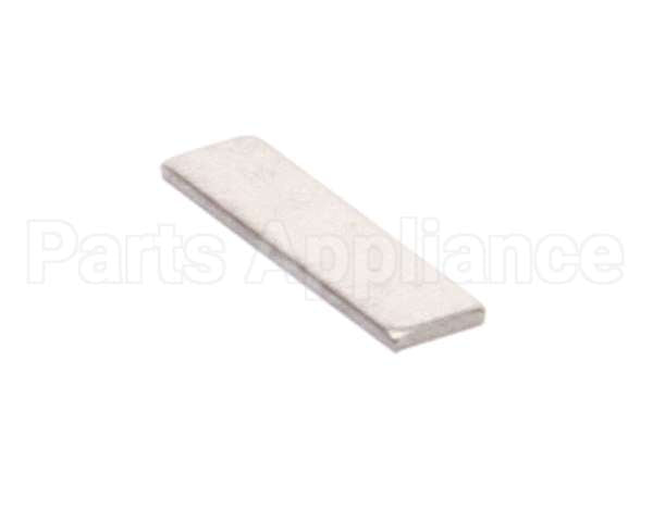 X5A44 Globe Tab, Alignment