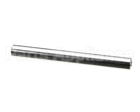 X5B03 Globe Bowl Lift Shaft