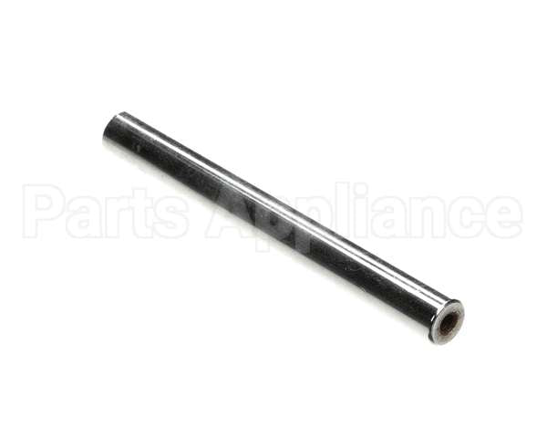 X5B03 Globe Bowl Lift Shaft