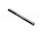 X5B03 Globe Bowl Lift Shaft