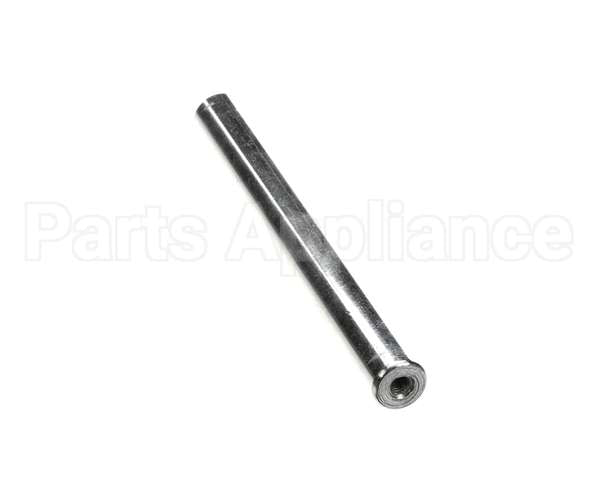 X5B03 Globe Bowl Lift Shaft