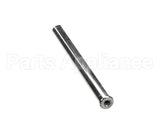 X5B03 Globe Bowl Lift Shaft