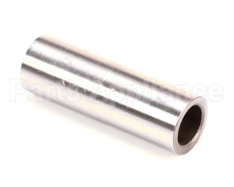 X5B04 Globe Bushing