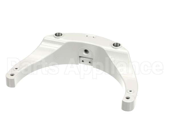 X5B08 Globe Bowl Cradle